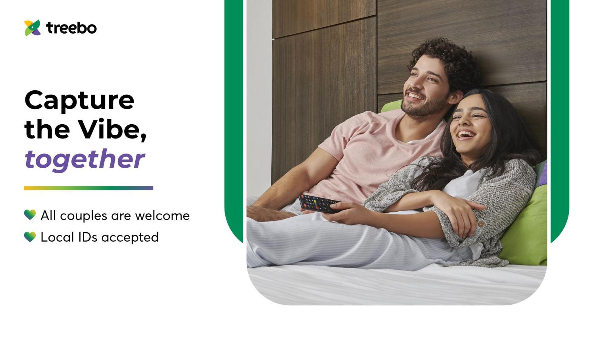 Hotel Treebo Elmas Boutique Bengaluru Zewnętrze zdjęcie